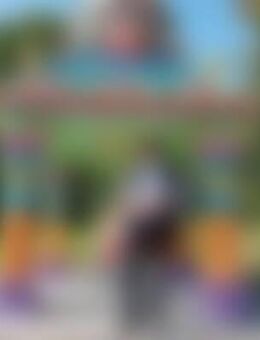 arn*** - Breisach (Rhein)