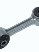 2 x Stück BMW Stabilisator hinten Links oder Rechts 33 55 2 283 743 NEU in 27283