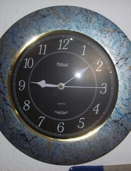 Küchenuhr - Erwitte