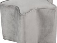 roba® Kinderhocker Lil Sofa, in Sternform