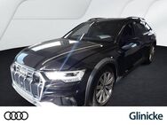 Audi A6 Allroad, 50 TDI quattro, Jahr 2020 - Weimar