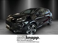 Ford Puma, 1.0 EcoBoost ST-Line X, Jahr 2022 - Weinheim