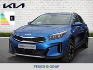 Kia XCeed, 1.5 T DCT7 VISION KOMFORT, Jahr 2024 - Roth (Bayern)