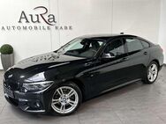 BMW 430 xDrive M-Sport NAV+LED+PANO+HUD - Wardenburg