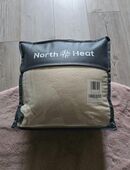 NorthHeat Beheizter Kuschel Hoodie vollfunktionsfähig einmal benutzt in 10115