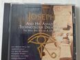 CD Highlights from Joseph and his Amazing technicolour Dreamcoat in 45259