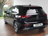 VW Golf, MOVE TDI, Jahr 2023 - Hörstel