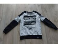 Cooler Pullover Gr.145/152 - Offenbach (Main)