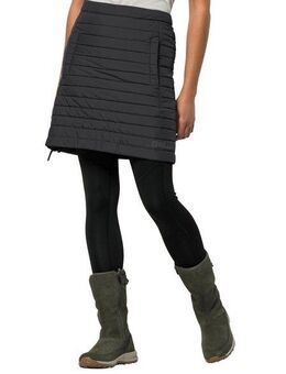 Jack Wolfskin Webrock ICEGUARD SKIRT