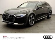 Audi A6 Allroad, 6.5 quattro 40 TDI UPE 870, Jahr 2022 - Dresden