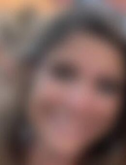 San*** - Waging (See)