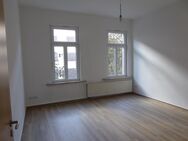 Helle 3,5-Zimmer-Etagenwohnung, 1.Etage, Stadtzentrum fussläufig erreichbar - Erfurt