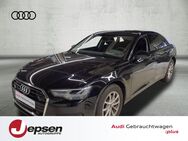 Audi A6, Limousine 35TDI ParkAss, Jahr 2022 - Neutraubling