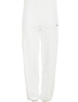 Winshape Trainingshose WH12 3/4-Trainingshose