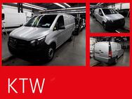 Mercedes Vito, 116CDI KA, Jahr 2023 - Hildesheim