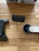 Tunze Care Magnet Nano Scheibenreiniger Zubehör in 70195