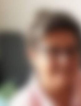 sch*** - Korbach (Hansestadt)