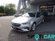 Opel Insignia Business ST 2.0 AT NAVI MATRIX AHK - Ransbach-Baumbach