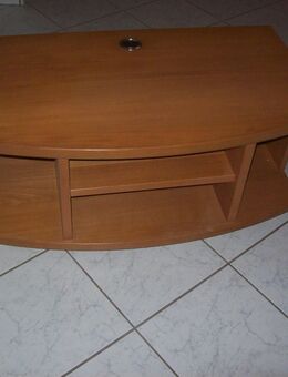 Fernsehschrank Phonoschrank - Erwitte