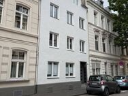 Investieren im Sechzigviertel: Renditestarkes MFH mit gesicherter Mietertragsentwicklung - Köln