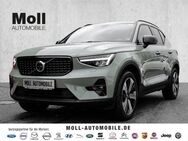 Volvo XC40, T5, Jahr 2023 - Euskirchen