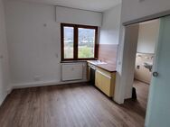 Hochwertig modernisierte Mietwohnung, 107 qm, 5 Zimmer mit Balkon und Garage für max. 4 Personen - Werdohl