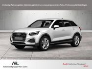 Audi Q2, Advanced 35 TFSI, Jahr 2024 - Goslar