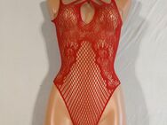 Bodystocking Dessous ouvert catsuit - München