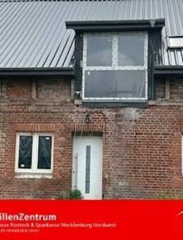 Zwischen Güstrow und Teterow! - Lalendorf