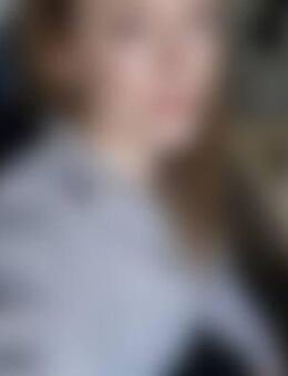 Lis*** - Rehburg-Loccum