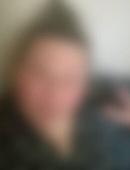 Ann*** - Schweinfurt