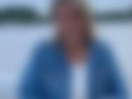 Mom*** - Wardenburg