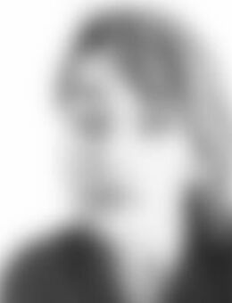 Vik*** - Ebsdorfergrund