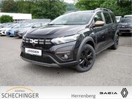 Dacia Jogger, Extreme Hybrid 140, Jahr 2022 - Herrenberg