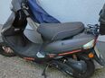 Motorroller in 67433