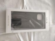 Handyhülle iPhone 14 von kolibri - Kaiserslautern