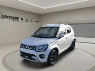 Suzuki Ignis, 1.2 DUALJET HYBRID COMFORT APP, Jahr 2024 - Soest