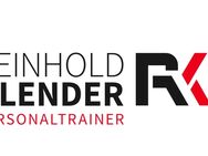 Personaltrainer und Sportmasseur - Mülheim (Ruhr)