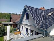 Steinen Höllstein Haus mit 2 ETW - Steinen (Baden-Württemberg)