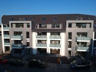 Neubau mit *Investorenpaket* - Sicheres Einkommen ohne Risiko! 2. Zi. Wohnung (Nr. 1) - Bremen
