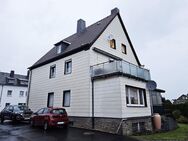 Dreifamilienhaus in Sprockhövel ! - Sprockhövel