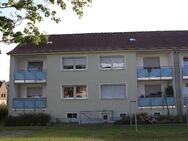 Bringen Sie Ihr Herz mit, es wird sich wohlfühlen! - Bergkamen