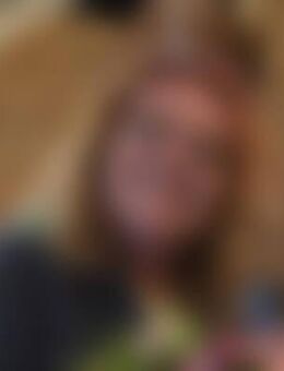 Som*** - Eurasburg (Regierungsbezirk Oberbayern)