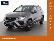 CUPRA Ateca, 1.5 TSI, Jahr 2024 - Neumarkt (Oberpfalz)