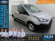 Ford Transit Connect 1.0 200 L1 Basis (AHK) - Premnitz