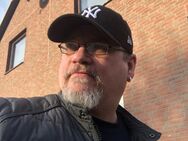 Mann sucht Frau fürs Herz – kein Spiel, kein Fake, einfach echt. - Bargteheide