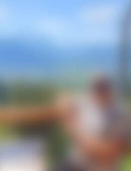 Tho*** - Villingen-Schwenningen