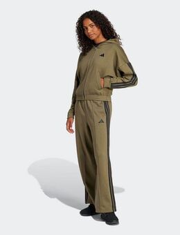 adidas Sportswear Trainingsanzug W ENERGIZE TS (2-tlg)