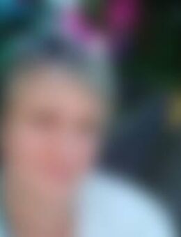 Peg*** - Herrmannsacker