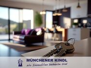 ***Familientraum in ruhiger Lage - sofort bezugsfrei*** - Wolfratshausen